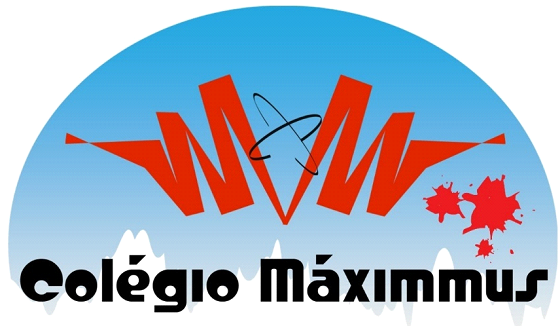 Captura de tela 2025-05-01 210647