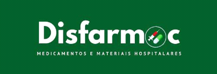 Captura de tela 2025-05-01 210719