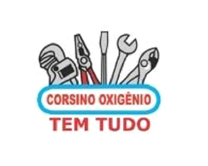 Captura de tela 2025-05-01 210753