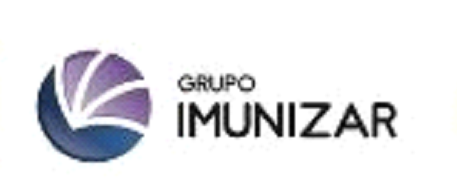 Captura de tela 2025-05-01 210810